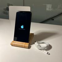 Iphone XR - 64gb - 93%