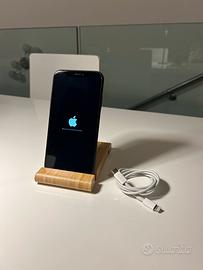 Iphone XR - 64gb - 93%