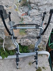 thulle portabiciclette  