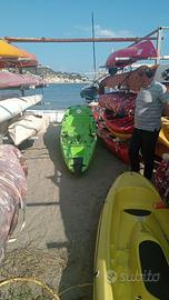 trikken 405 verde