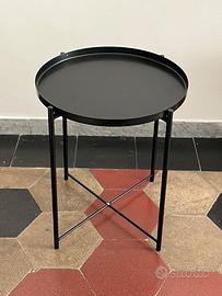 Tavolino Ikea