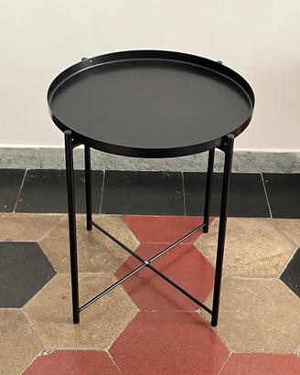 Tavolino Ikea
