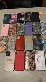 Cover iphone 11