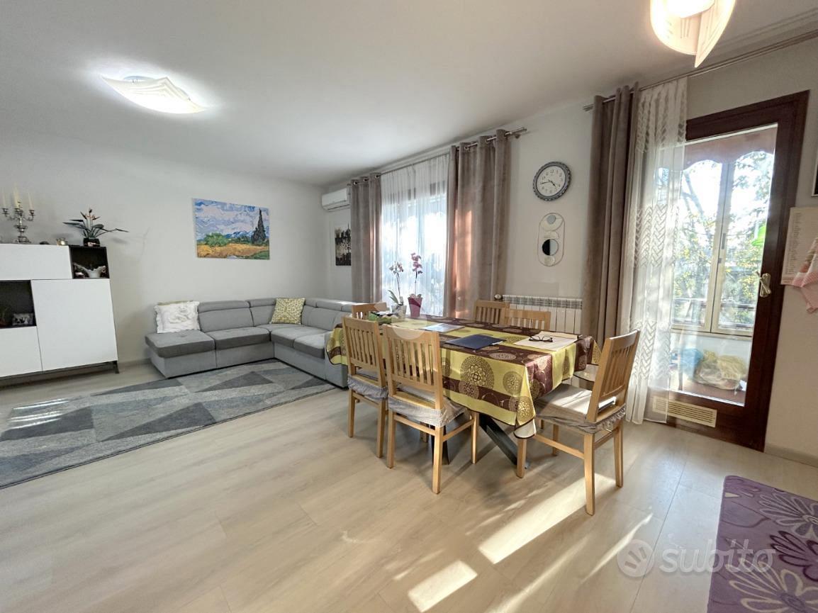 Appartamento – Carpenedolo - Vista 3