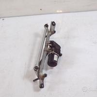 Motorino tergicristalli Opel Mokka 2018