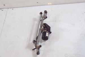 Motorino tergicristalli Opel Mokka 2018