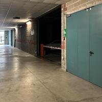 Magazzino C/2 25 mq o Centro Dir. Serenissima