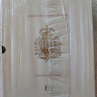 Dizionario bibliografico San Marino Nuovo
