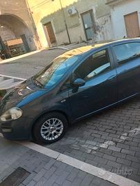 Punto