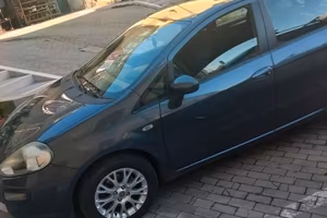Punto