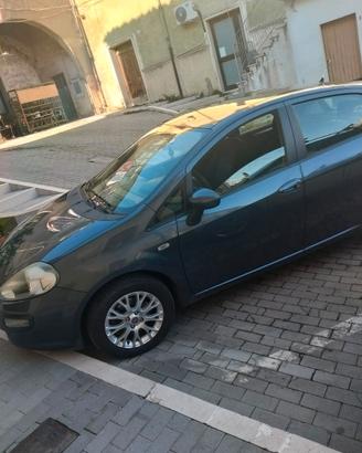 Punto
