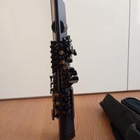 Yamaha IDS120