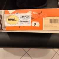 Vestito per carnevale per adulto