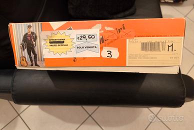 Vestito per carnevale per adulto