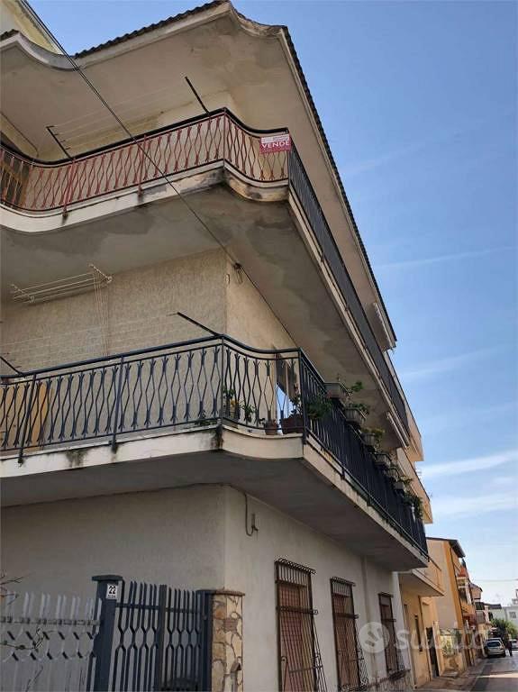 Appartamento – Mondragone, Caserta - Vista 2
