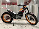 cota-4rt-race-replica-2014-16-