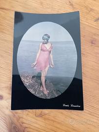 (1374) - Cartolina d'Autore by Louis Melière