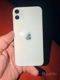 iphone 11 128 GB