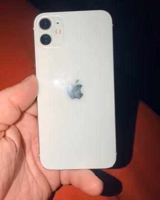 iphone 11 128 GB