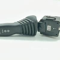 DEVIOLUCI SINISTRO OPEL Antara Serie 96673011 (06>