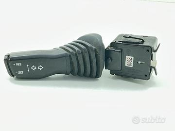 DEVIOLUCI SINISTRO OPEL Antara Serie 96673011 (06>