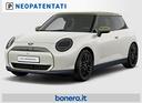 mini-mini-cooper-e-paul-smith-edition