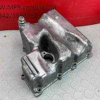 COPPA OLIO YAMAHA R6 2000 1999 YZF 2001 2002