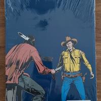 Tex collezione storica a colori n. 146