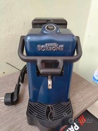 Macchina Caffè Borbone Didi Ese44