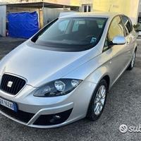 Seat Altea 1.6 TDI 105 CV CR DPF Style Ecom.