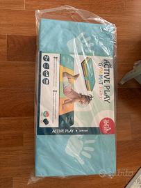 Tappeto gioco