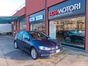 volkswagen-golf-1-6-tdi-115cv-dsg-5p-business-blu