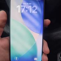 Apple iphone 17 da 256gb