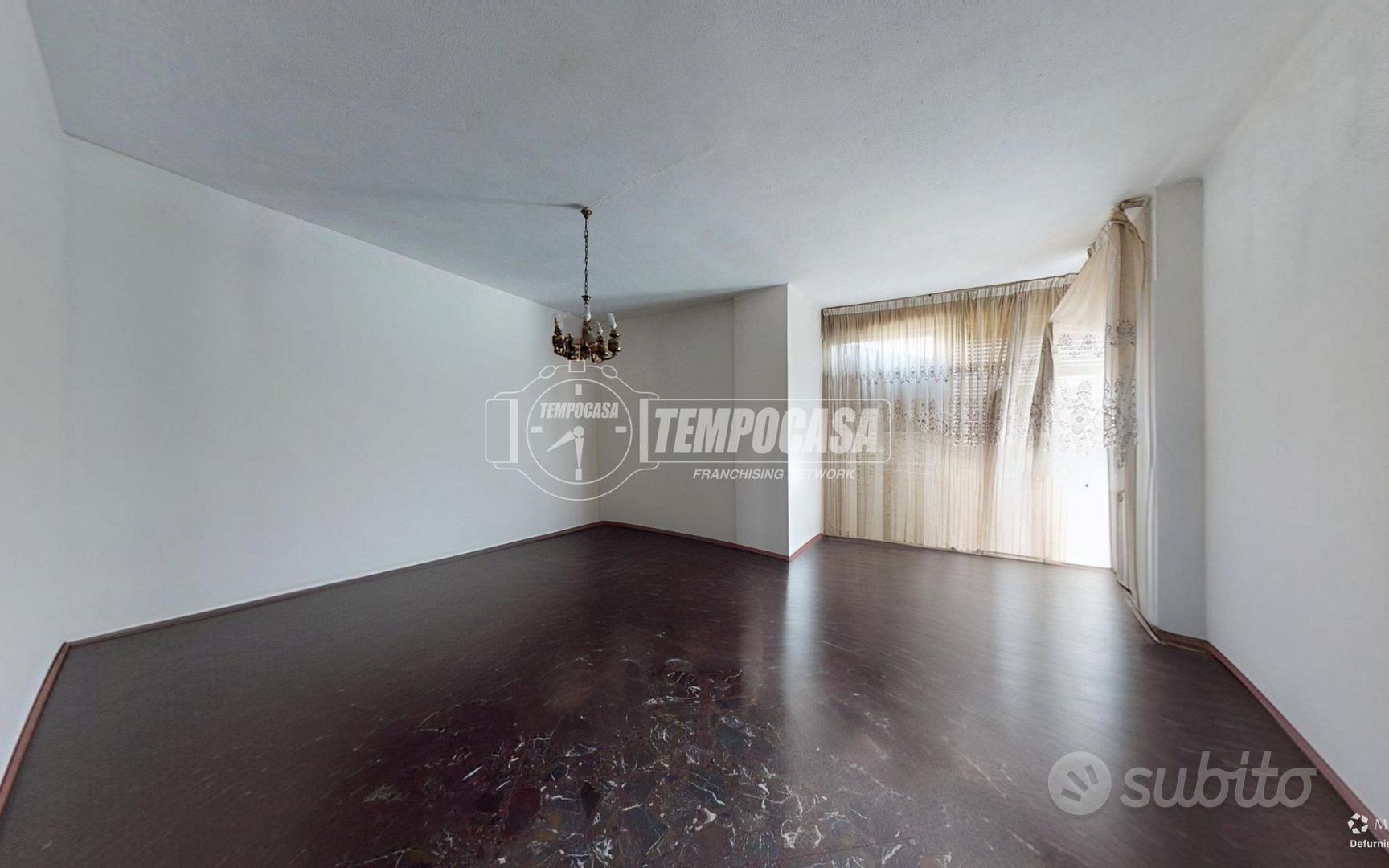 Appartamento – Bari, Murat, Municipio 1 - Vista 3