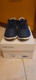 scarpe Geox donna Nuove!