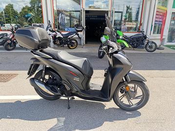 HONDA SH 150 SH 150