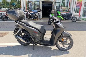 HONDA SH 150 SH 150