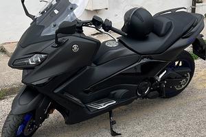 Tmax  560