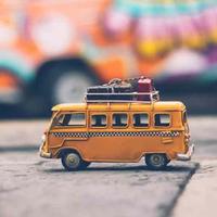 Traslochi sgomberi Ivrea e Canavese