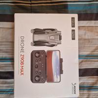 Drone z998 pro max