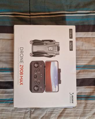 Drone z998 pro max