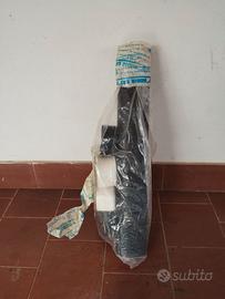 Albero per catamarano Hobie Cat 14 in due pezzi.