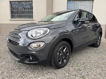 FIAT 500X IN PROMOZIONE!!!!NEW MODEL 150 CV DCT