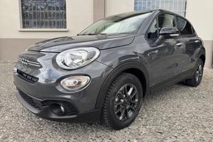 FIAT 500X IN PROMOZIONE!!!!NEW MODEL 150 CV DCT