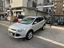 ford-kuga-2-0-tdci-120-cv-s-s-2wd-titanium