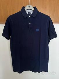 Polo Boggi Milano Uomo