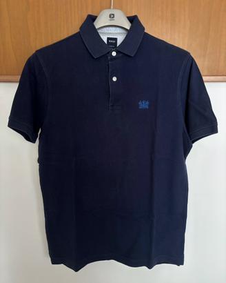 Polo Boggi Milano Uomo