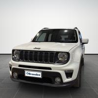 JEEP Renegade 1.0 t3 Longitude fwd