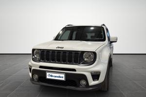 JEEP Renegade 1.0 t3 Longitude fwd