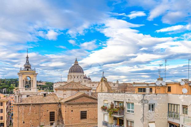 3 LOCALI A ROMA